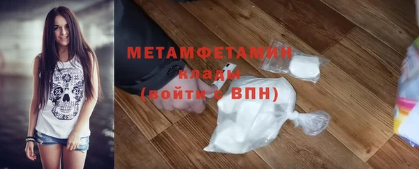 стаф Губаха