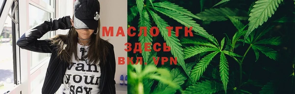 стаф Губаха