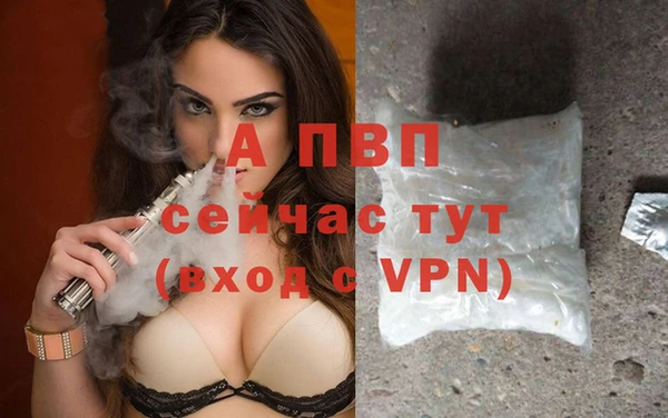 крисы Грязи