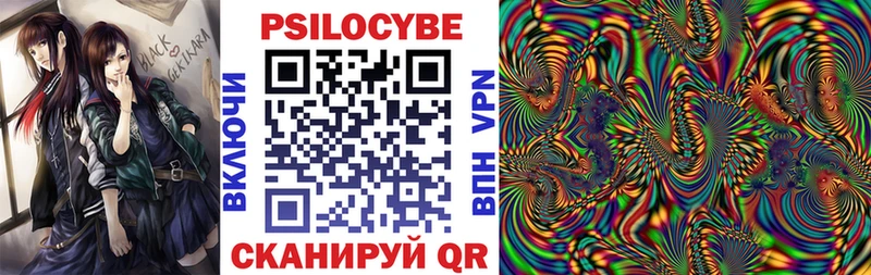 купить закладку  Уварово  Псилоцибиновые грибы Magic Shrooms 